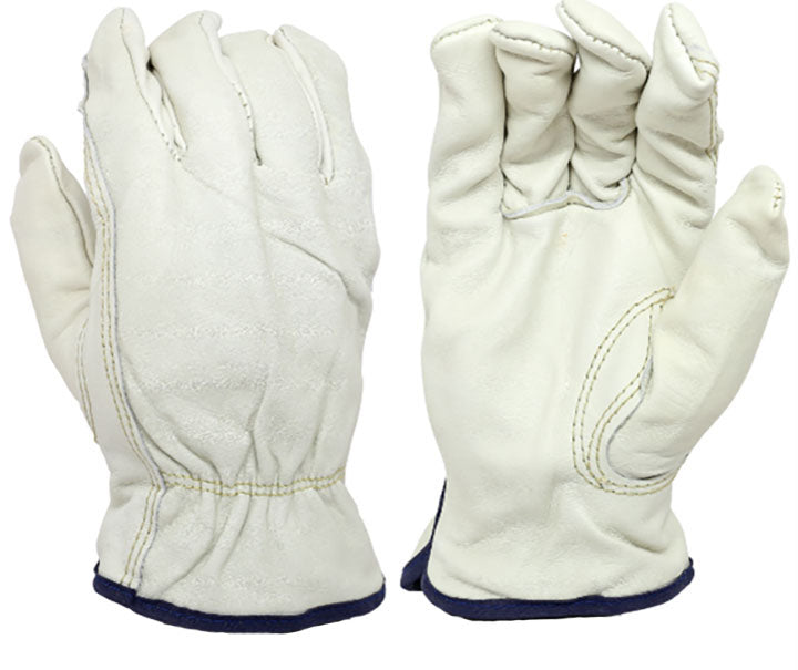 5MIL NITRILE GLOVE BLACK DISP LG 100/BX