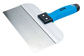 OX PRO JOINT KNIFE - 76MM / 3IN