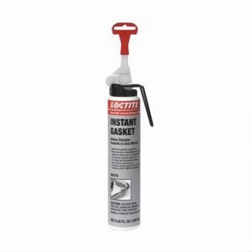 LOCTITE DURABOND 6.3MM MIX NOZZ.10 PK