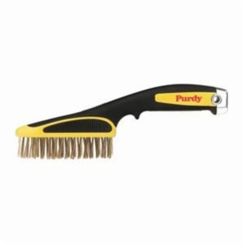 WHITE LIGHTNING 3006 ADHESIVE CAULK GRY