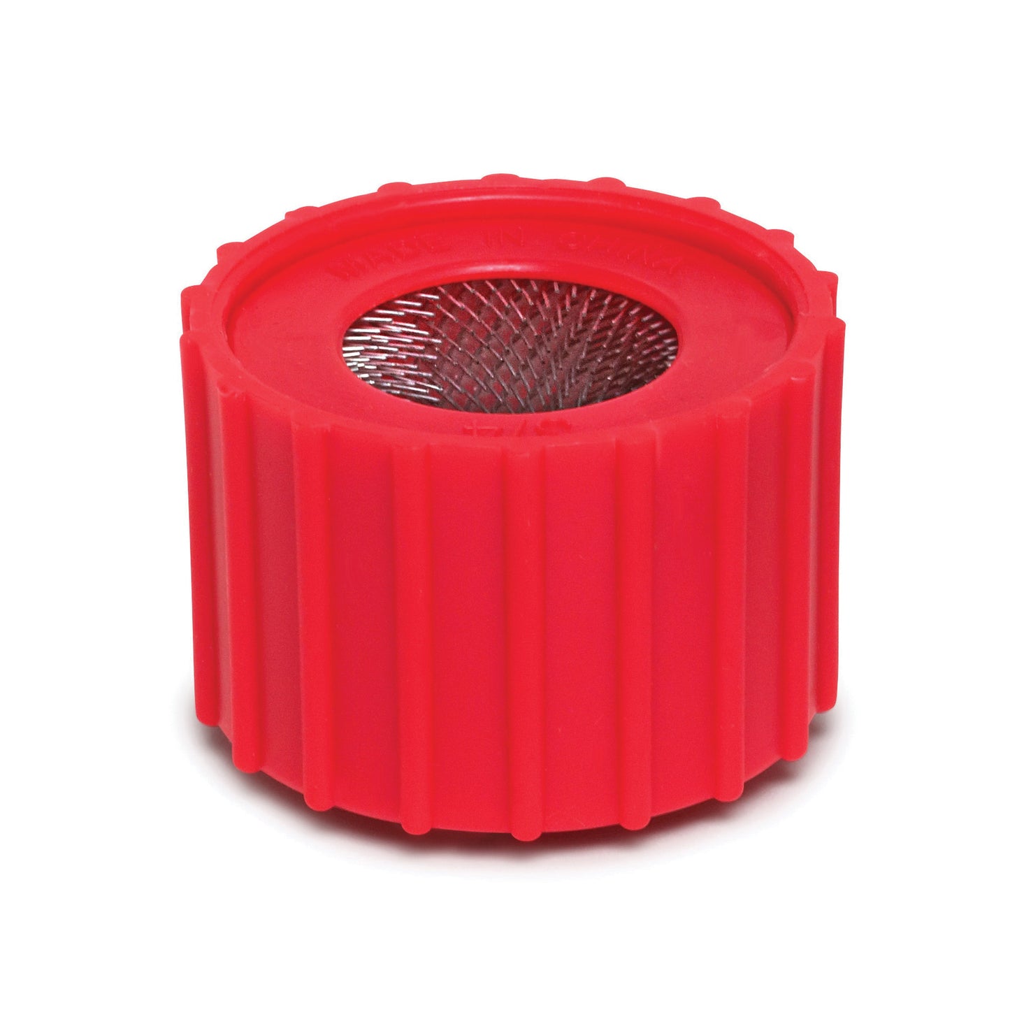 MASTERS ORANGE TEF. TPE(BULK) 1/2"X540"