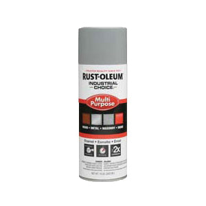 RUST-OLEUM ROHPER LSPR FARM INT'L RED