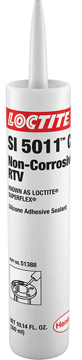 LOCTITE N-1000 ANTI- SEIZE 8OZ BRUSH TOP