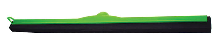 GLOBE UTILITY CART LRG BLCK 40X19.75X37