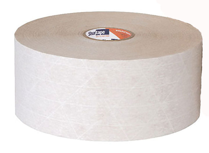 S.T. GS501 12MMX55M FIBERGLASS TAPE