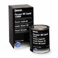 DEVCON - FLEXANE HI-PERF PUTTY 1 LB