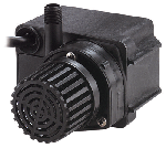 LITTLE GIANT PUMP MCT-5P