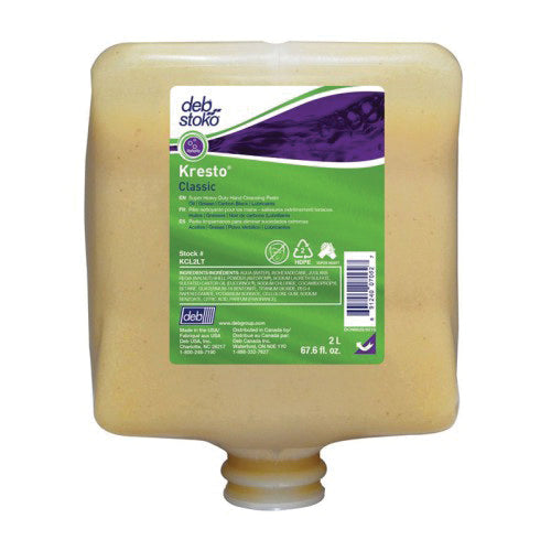 SCJ INSTANTFOAM HAND SANITZR 1L CARTRIDGE