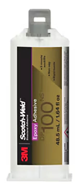 3M 982C FIBRE DISC. 5" X 7/8" 36GR