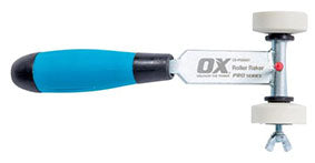 OX PRO TOUGH TORPEDO LEVEL - 250MM / 10"