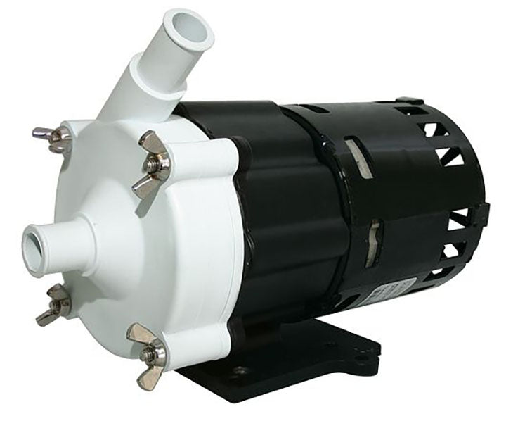 LITTLE GIANT PUMP VMC-1 COOLANT