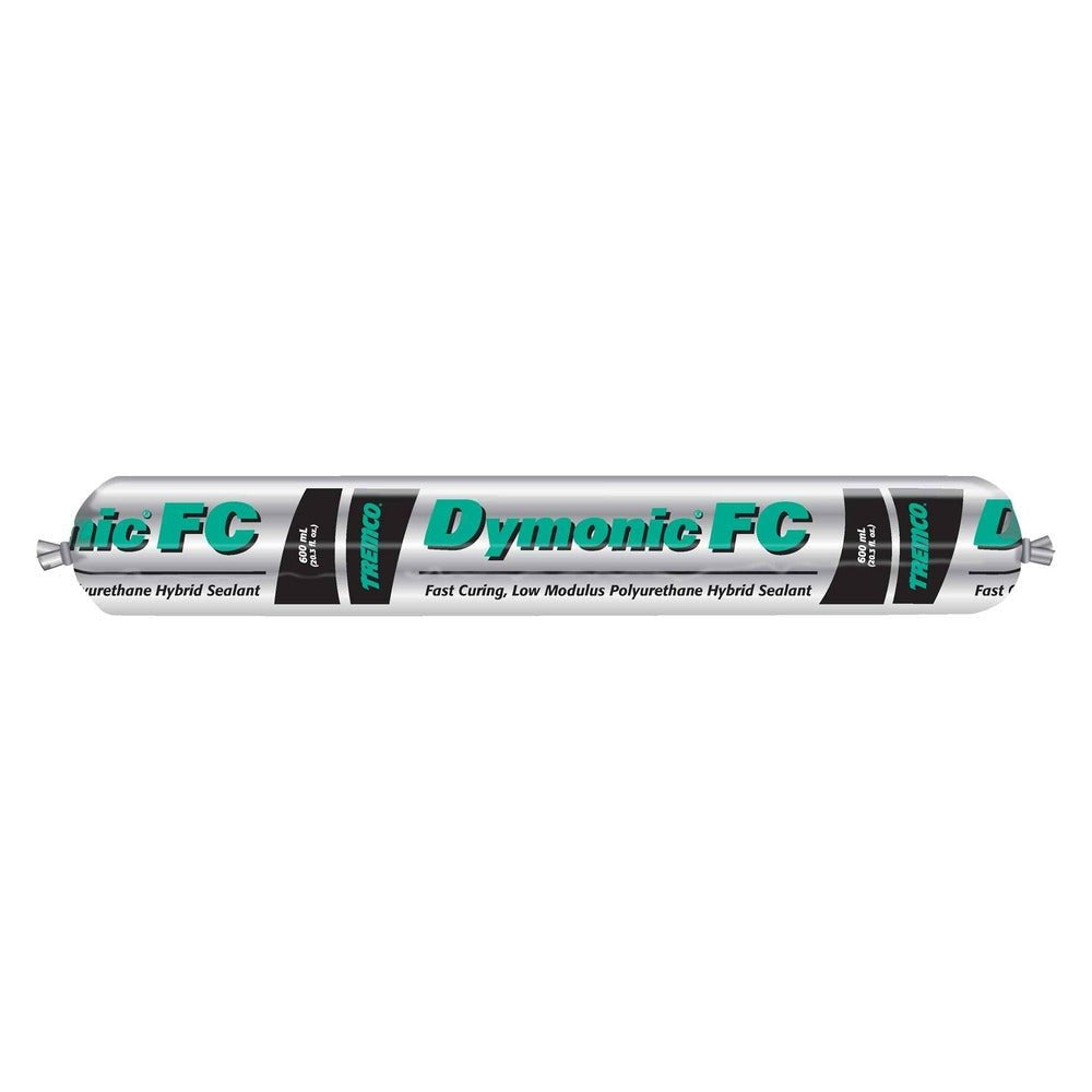 TREM DYMONIC FC 600ML LIMESTONE