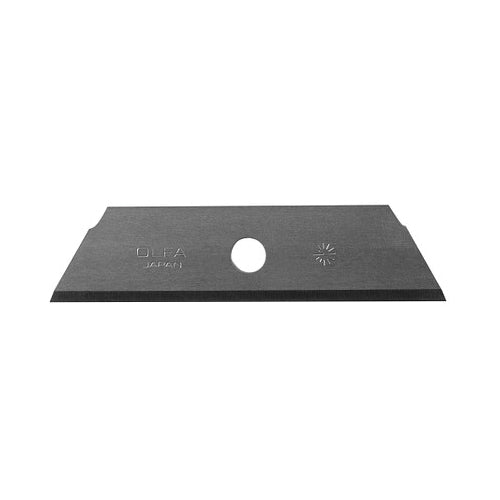 OLFA FULLY AUTO SELF RETRACTING SFTY KNIF