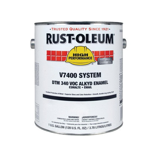 RUST-OLEUM ECONOMY SPRAY GRIP 2.6OZ