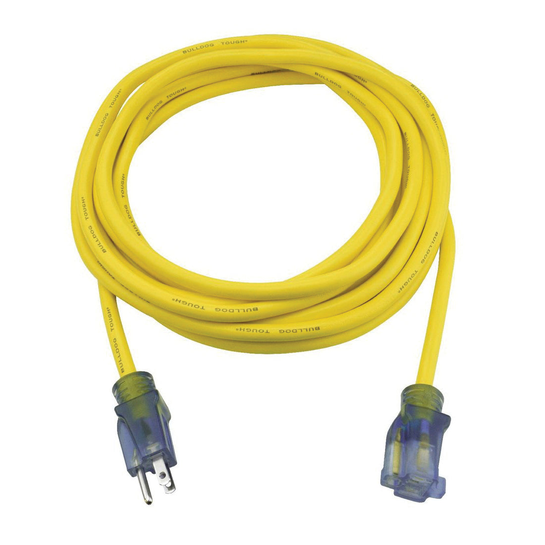 PRIME 100' 12/3 STW STRING LITE