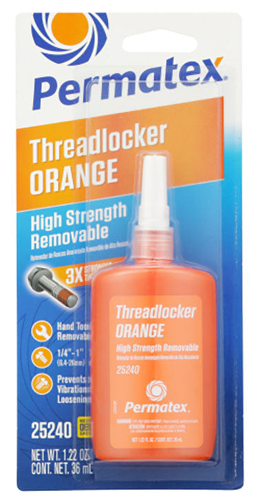PERMATEX FAST ORANGE PUMICE HD CLNR 221ML