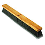 GLOBE STAINLESS STEEL HANDLE ONLY