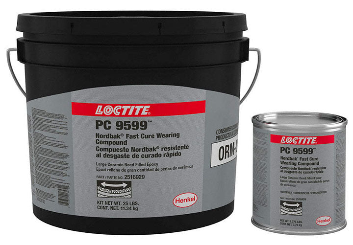 LOCTITE SURFACE 406 INSNTVE ADSVE 454G B