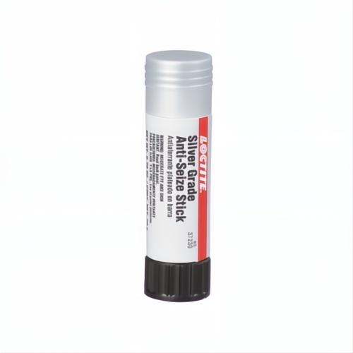 LOCTITE VIPERLUBE 14.1OZ NET WT. CAN