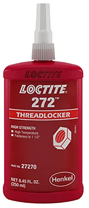 LOCTITE SPRFLX SLCON BLK 593 80ML TUBE