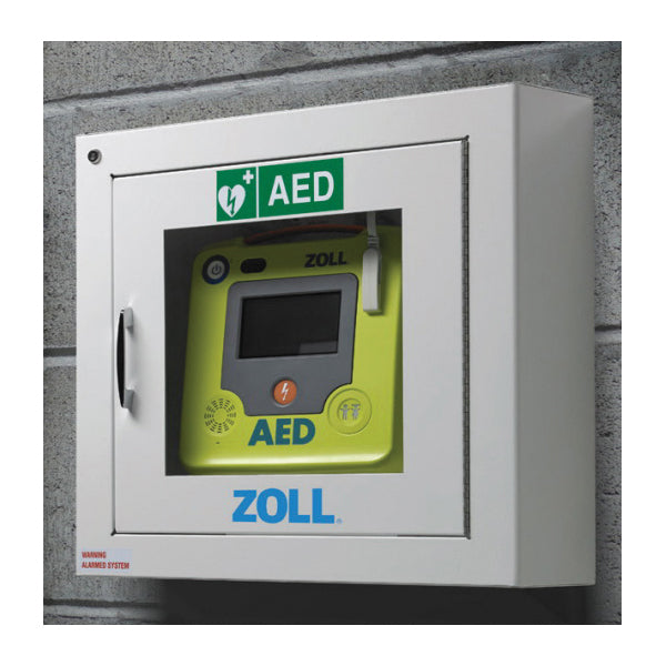 POWERHEART G3 AED INFRARED SERIAL CBLE