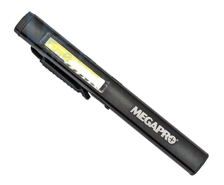 MEGAPRO REPLACEMENT BIT SET FOR 151HX