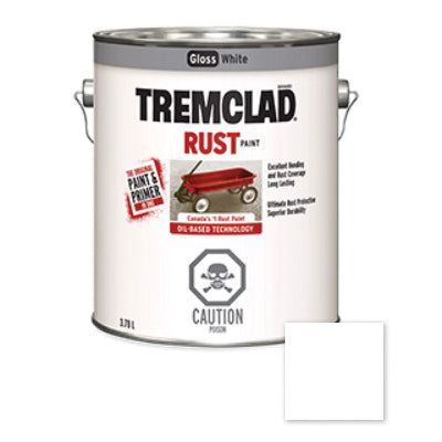 RUST-OLEUM M1400 FLUORESCENT GRN 17OZ