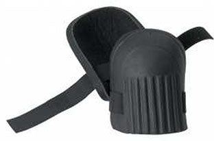 HULTAFORS CARPENTERS SUEDE NAIL&TOOL BAG