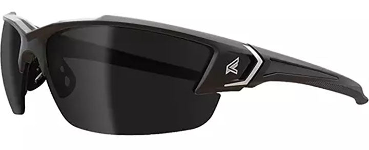 ZORGE G2 2.0 MAGN BLK FRAME / SMK LENS