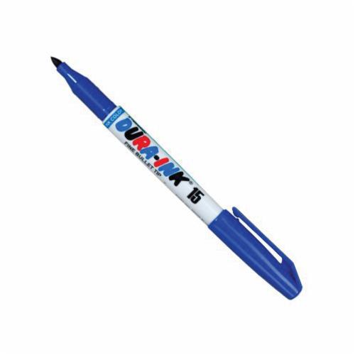 MARKAL CHINA MARKER BLACK