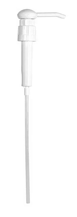 GLOBE GREY CHEMICAL RESISTANT SPRAYER