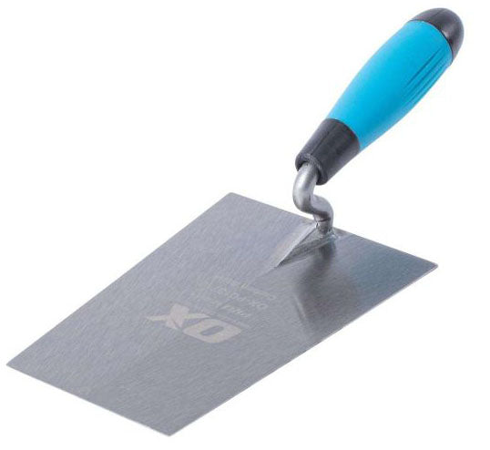 OX PRO TAPING KNIFE - 200MM / 8IN