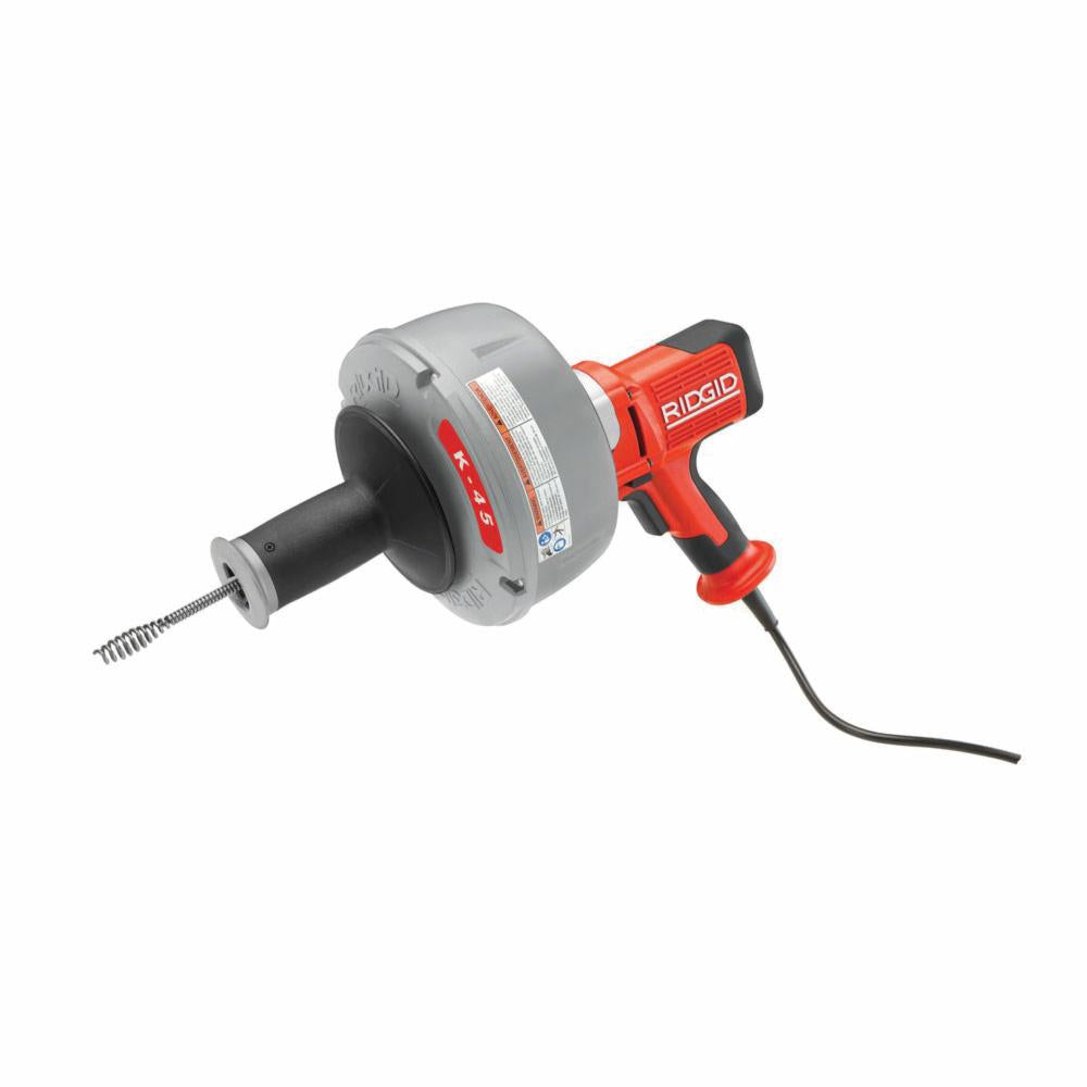 RIDGID TAP, 3/4 NPT E5116