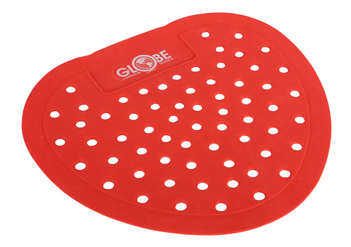 GLOBE DUST MOP 60" METAL HANDLE CLIP-ON
