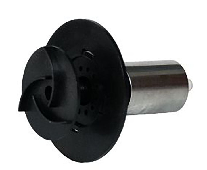 LITTLE GIANT PUMP DRILL PUMP