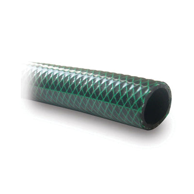 IRP 4" FLEXAUST TYPE FSP-1