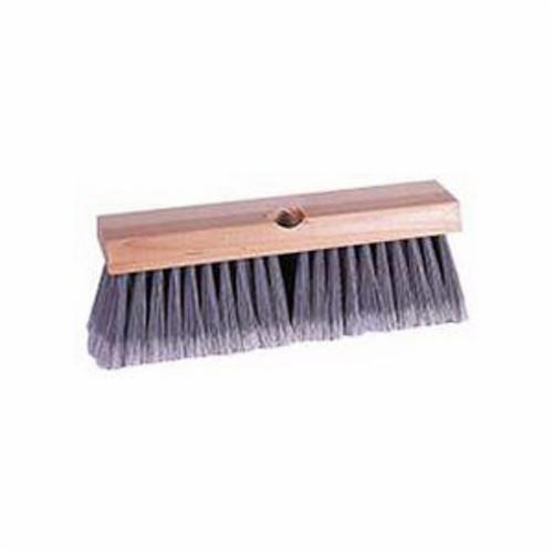 4-1/2 WOLVERINE AO RFD 36Z GRIT 7/8 AH