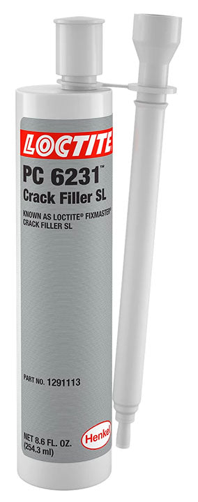 LOCTITE 5188 FLANGE SEALANT 330G CRTRDGE