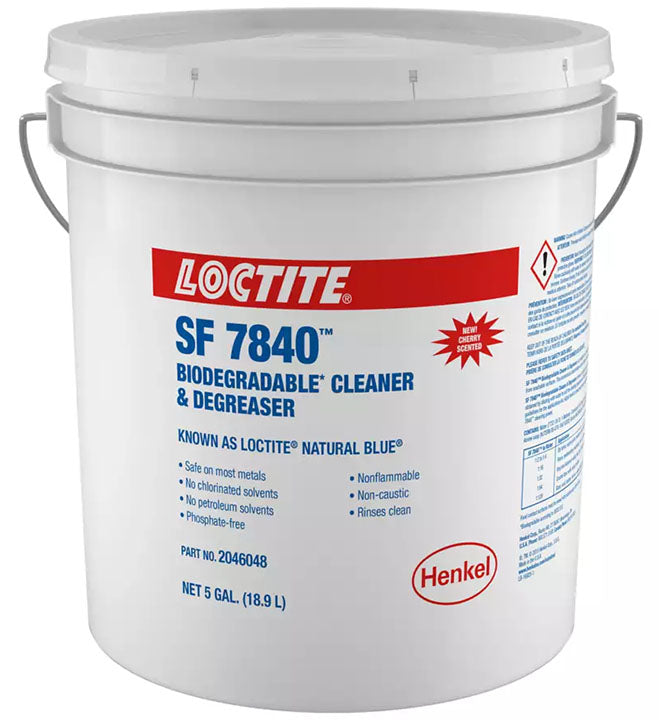LOCTITE LB 8150 ANTI -SEIZE 7OZ BRUSH TOP