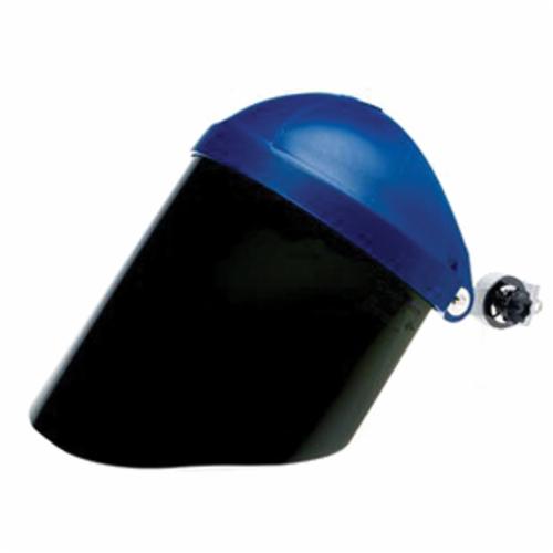 3M QUICK LATCH HALF FACEPEICE LRG 10/CS