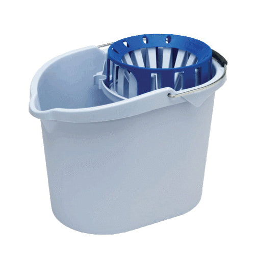 VILEDA YACHT MOP DETACH REFILL ONLY