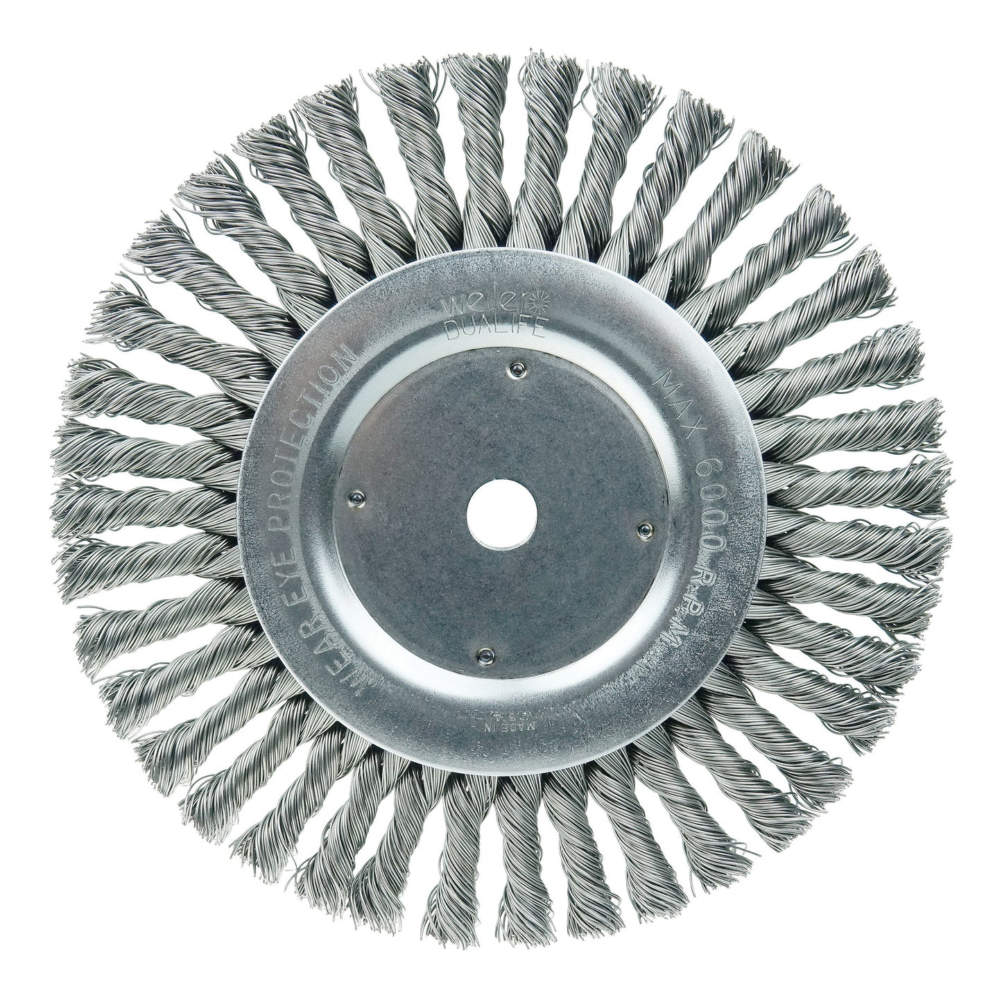 DRIVE ARBOR HOLE 1/2 " DIA AH TO 1/4"STEM