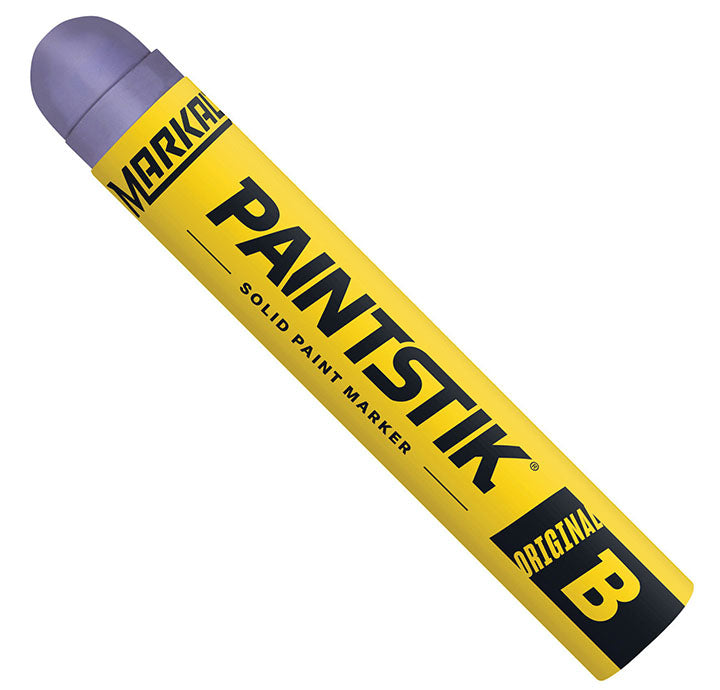 MARKAL B PAINTSTIK MARKER ORANGE