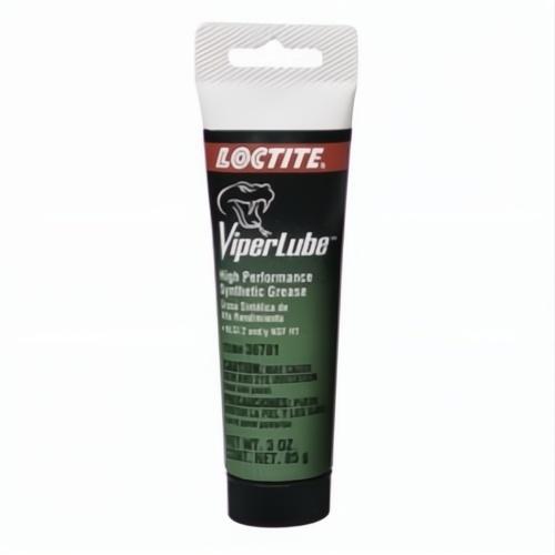 LOCTITE HYSOL 608 EPOXY 50ML DUAL CART