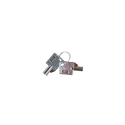 POWERHEART G5 CPR FEEDBACK DEFIB PADS
