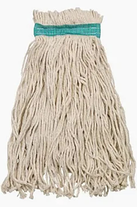 VILEDA LRG CURVED MAGNETIC BROOM W/HDL