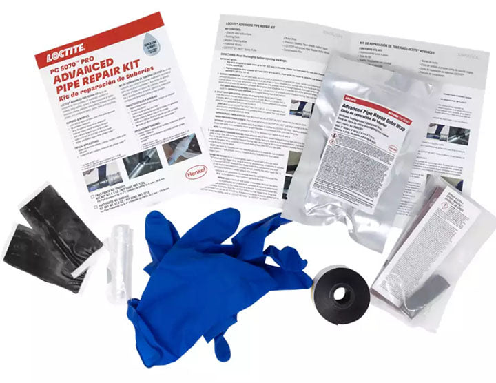 LOCTITE PST 592 50ML