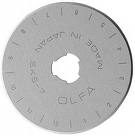 OLFA H.D. PLASTIC LAMINATE CUTTER