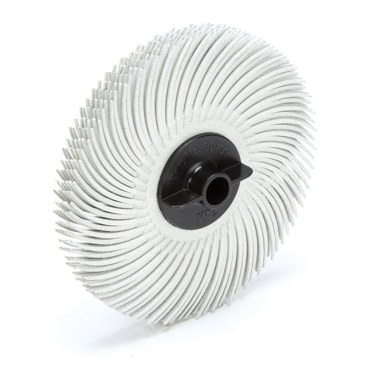 3M EXTREME FASTENERS 1 "X 10' CLEAR