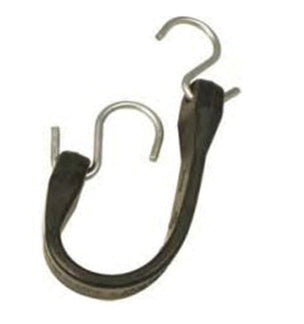 RUBBER COUPLING INSERT